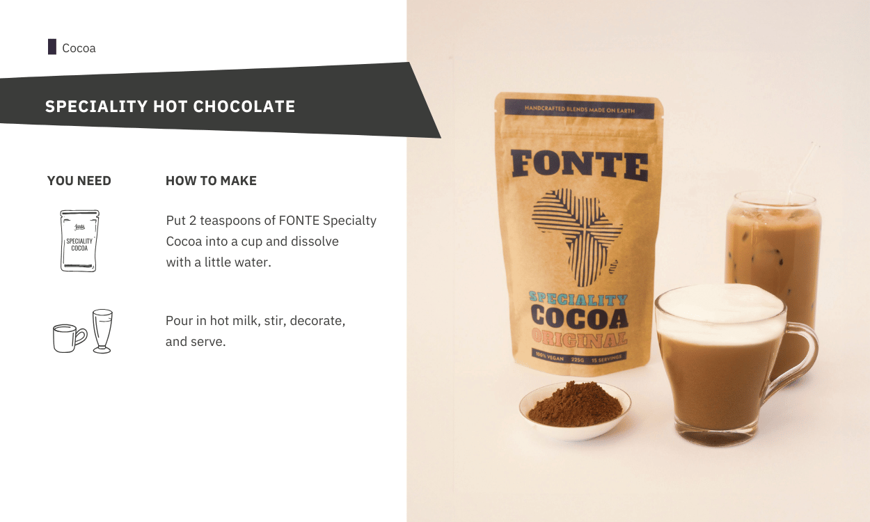 cocoa_powder